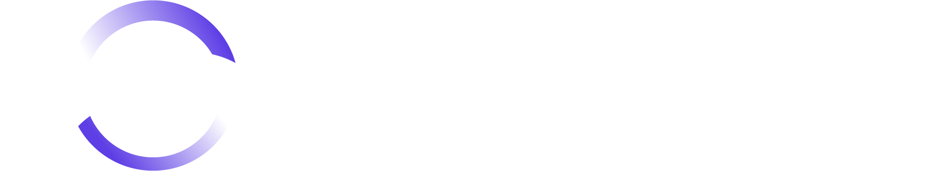 Skyward